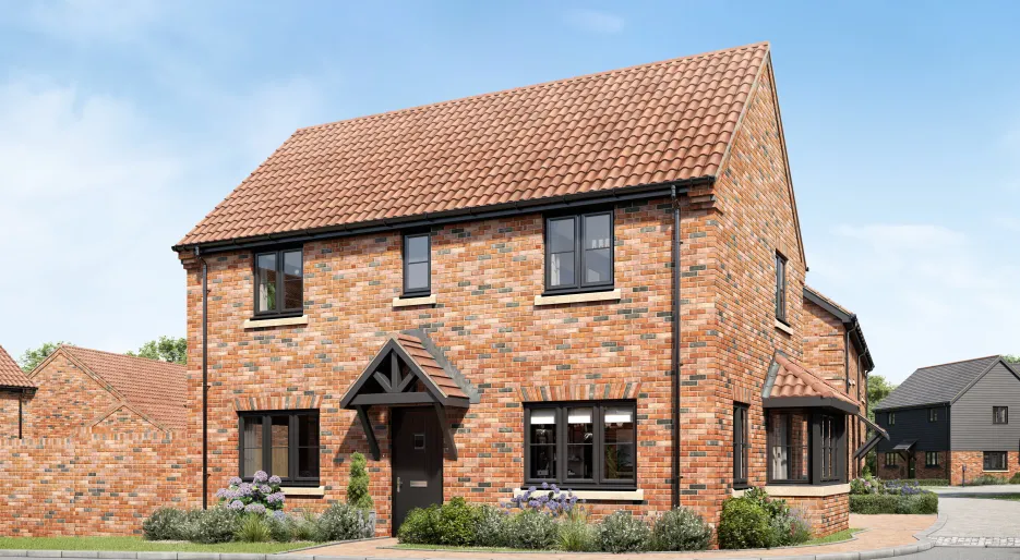 Mulberry Rise - The Lewis - Plot 16.jpg