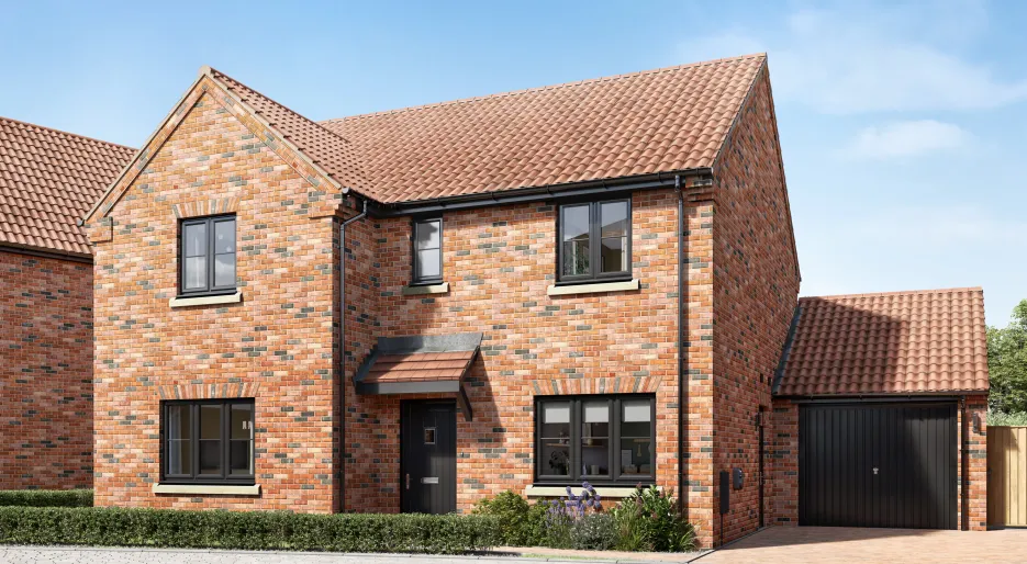Mulberry Rise - The Wainwright - Plot 37.jpg