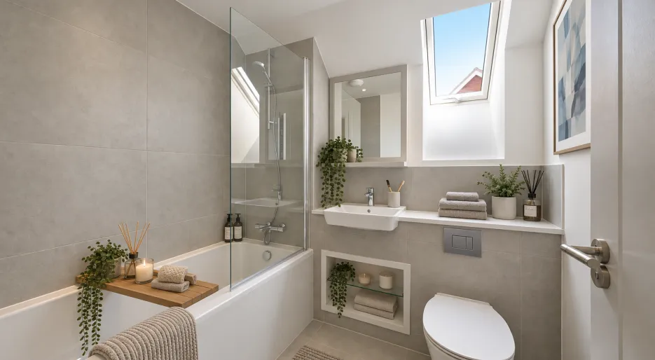 St George's Place - The Walberswick - Bathroom.png