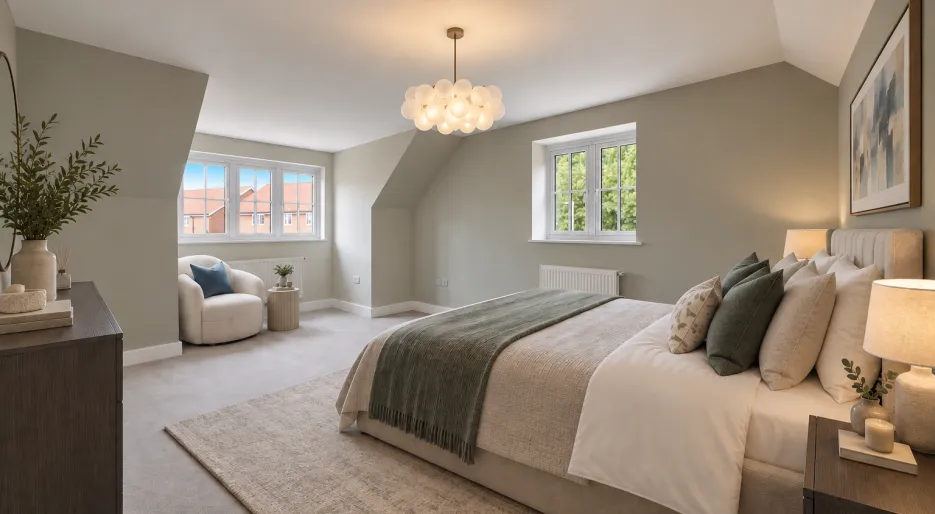 St George's Place - The Walberswick - Bedroom 2.png