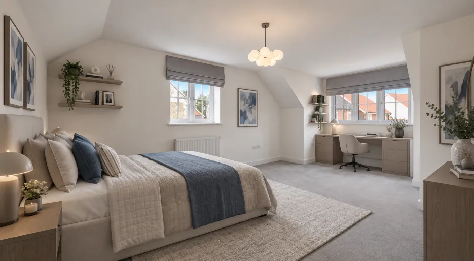 St George's Place - The Walberswick - Bedroom 3.png