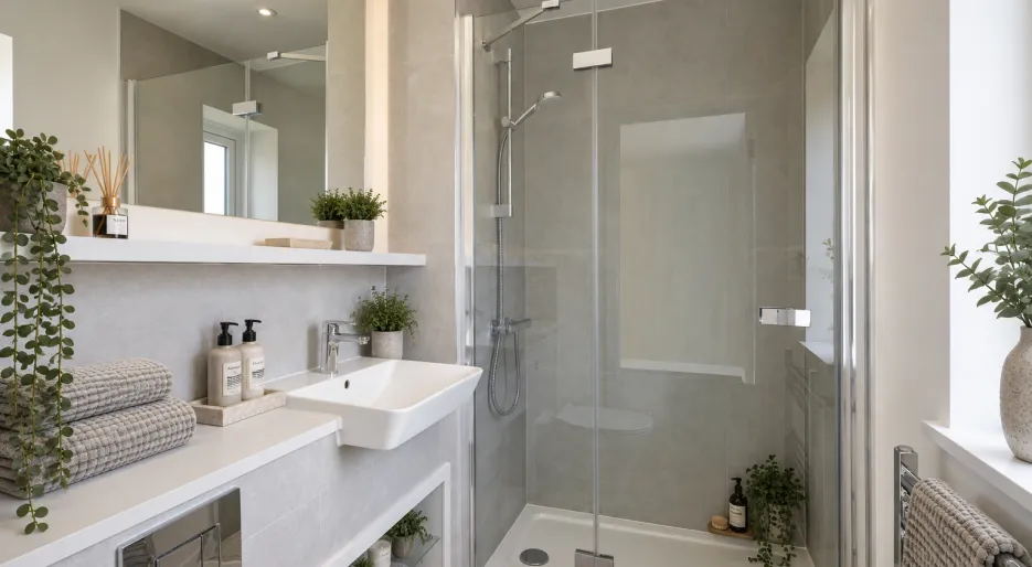 St George's Place - The Walberswick - En-suite.png