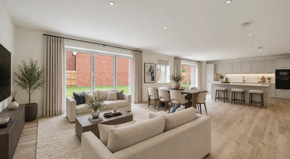 St George's Place - The Walberswick - Kitchen Dining Living.png