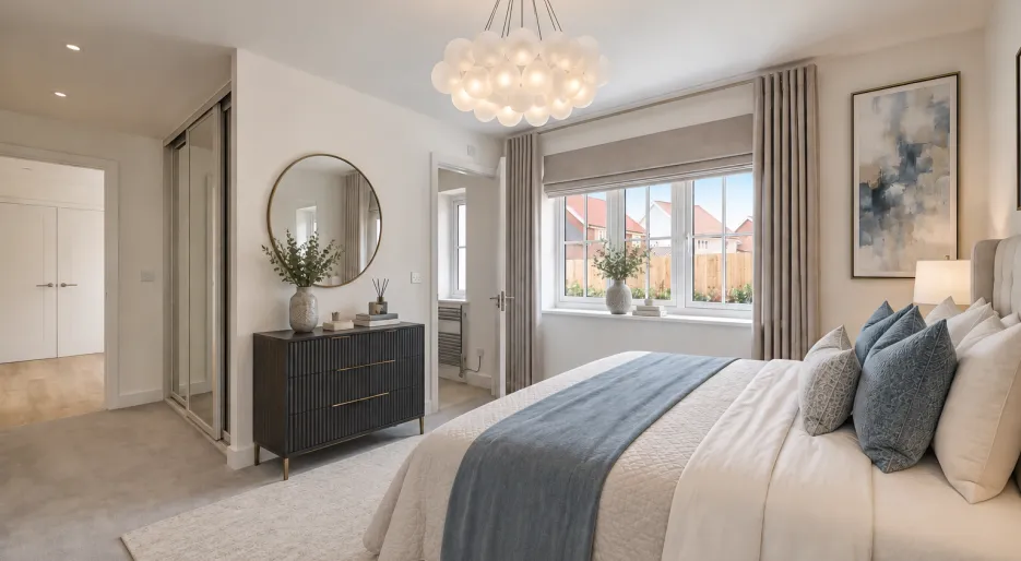 St George's Place - The Walberswick - Principal Bedroom.png