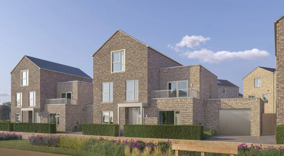 The Mallory - 5 Bedroom .jpg