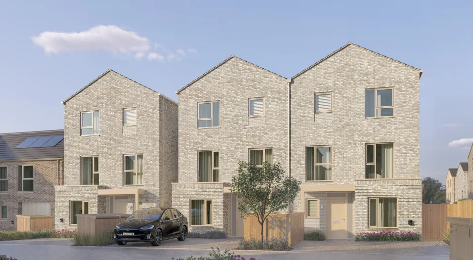 The Rosaland - 4 Bedroom.jpg
