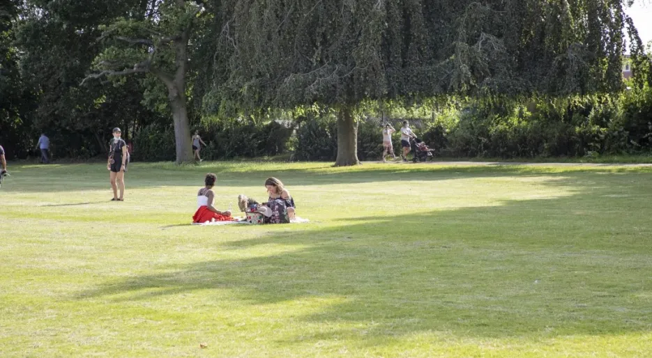 vb1869004_Lampton Park-06