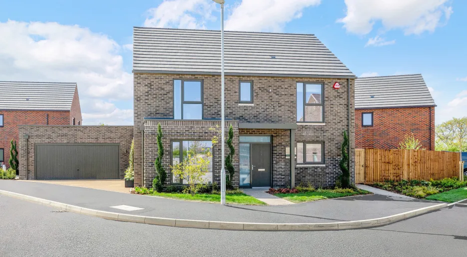 Hartmere Externals-plot 8