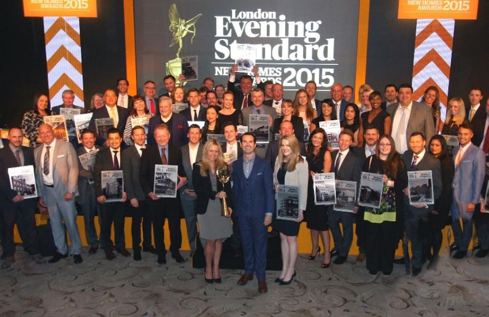 Eve-Stand-Awards