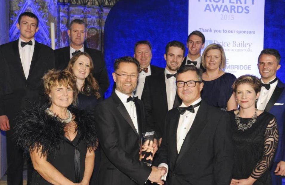 Camb-Property-Awards