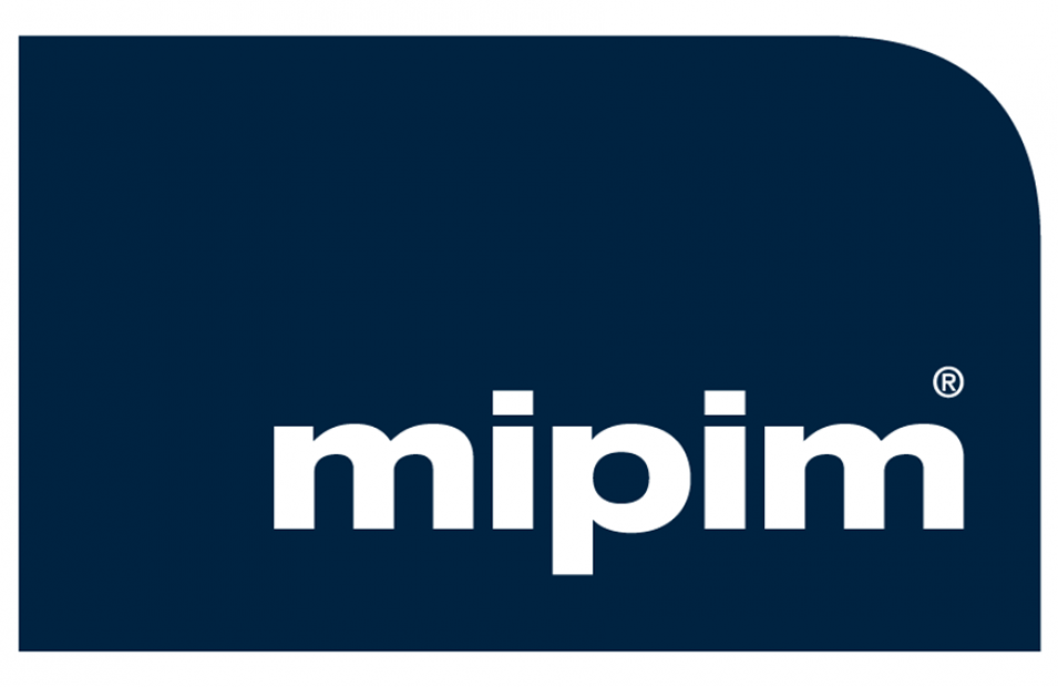 MIPIM