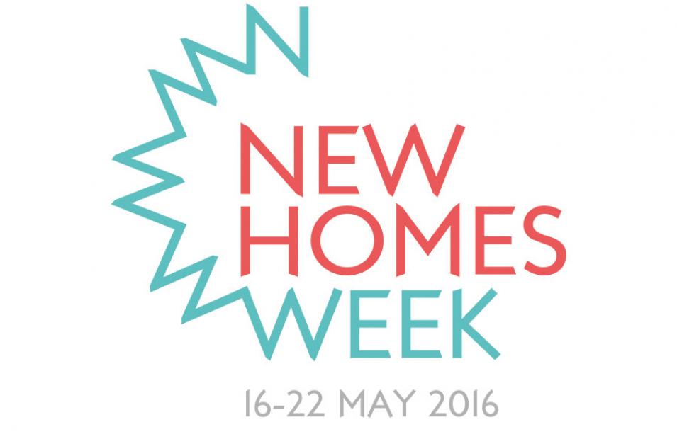 New-Homes-Week