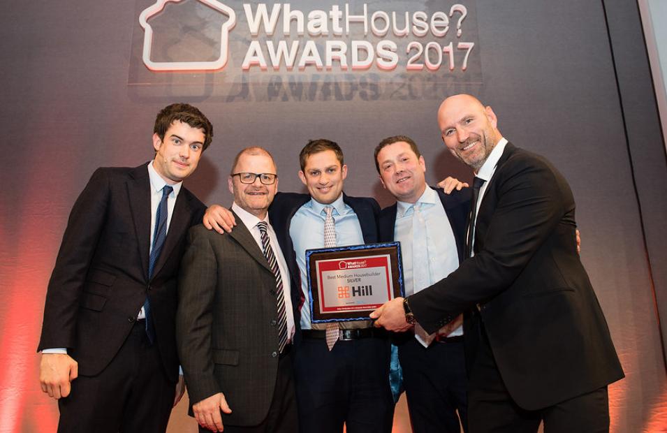 WhatHouse-Awards