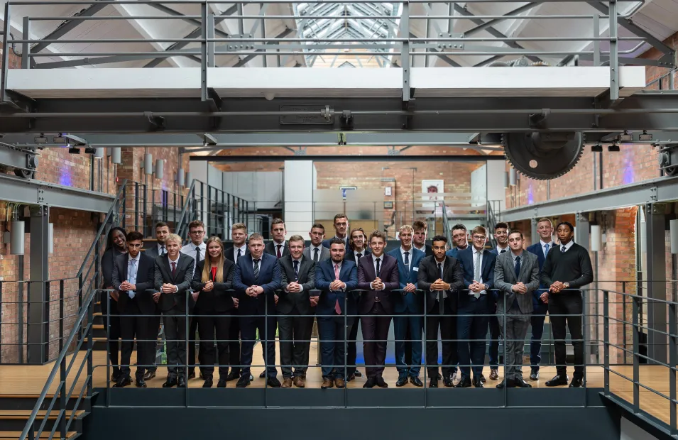 Management-Trainee-Recruitment