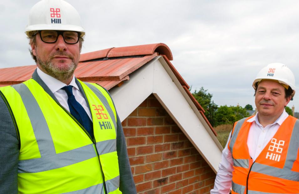 100k-homesbanner