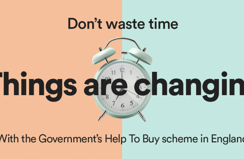 HTB-Changes-banner-2