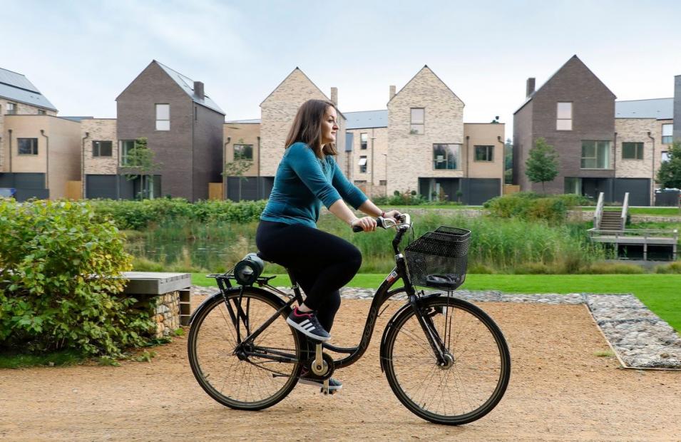 Get-active-with-Hill