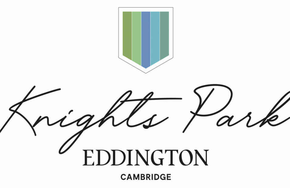 Knights-Park-announcement-banner