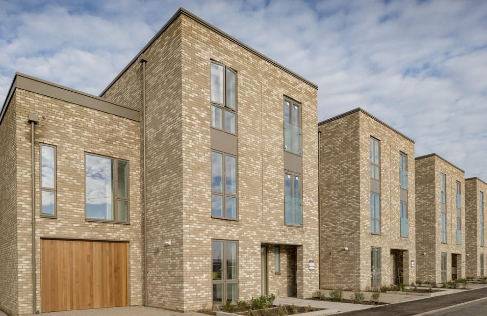 Ninewells-New-Homes