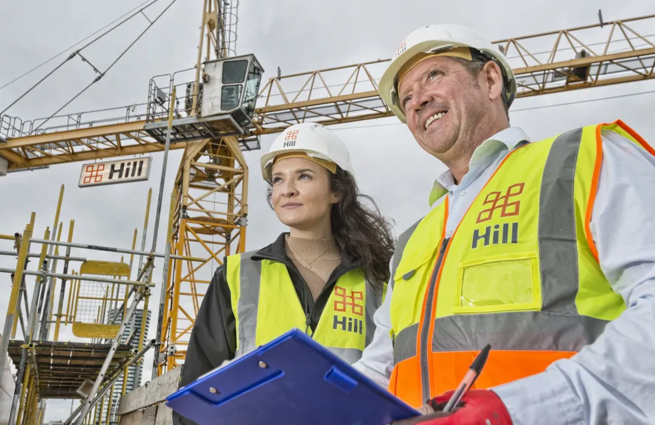 DATE-TBC-Annual-Results