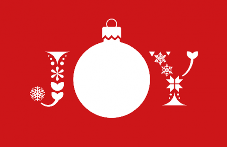 XMAS BANNER