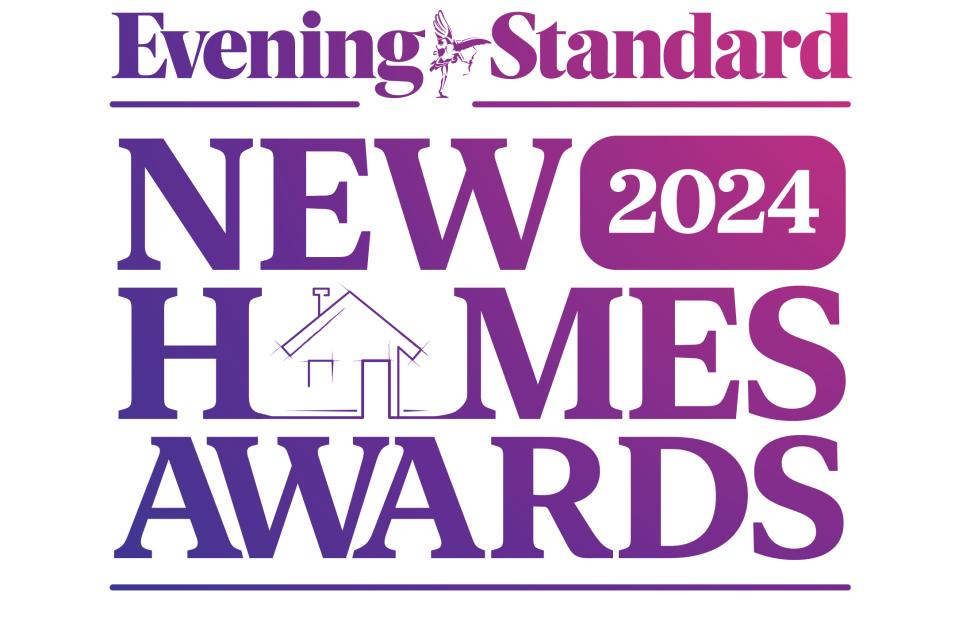 Evening Standard Awards