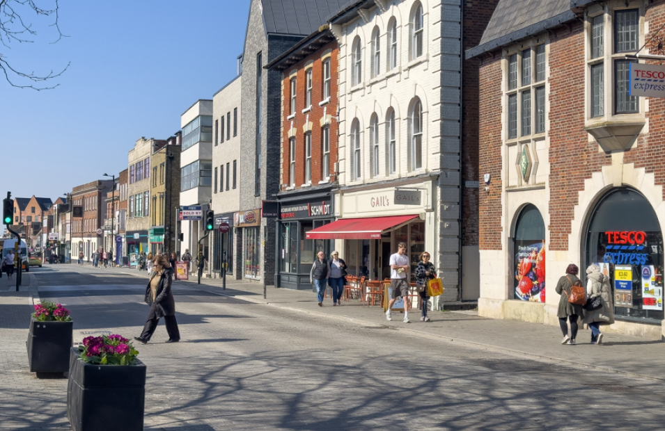 billericay-header