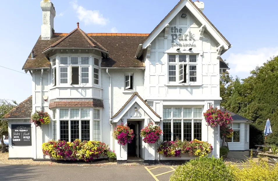 Bedford Park 24.09.06 Cambridge area 3 -12-2_.jpg