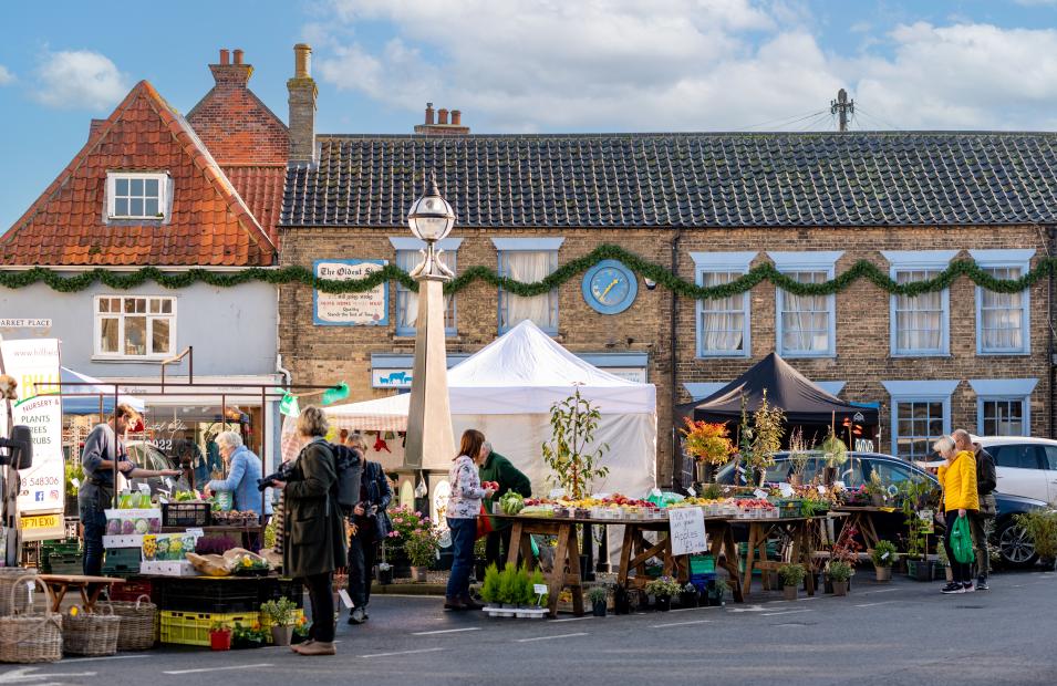 Reydon local area.jpg