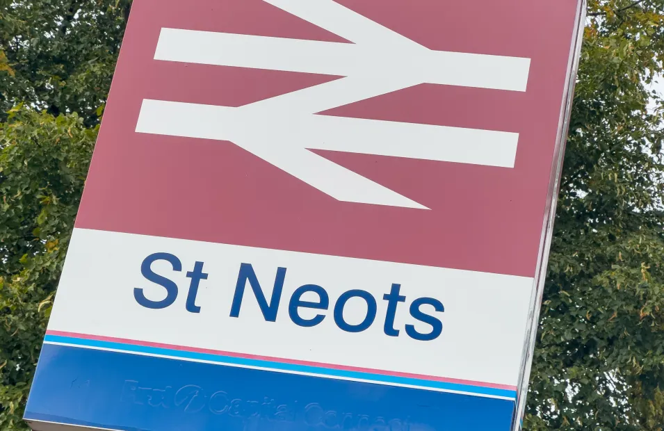 St Neots untitled-65.jpg