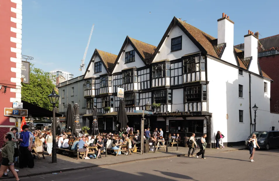 Bristol_taste local.jpg