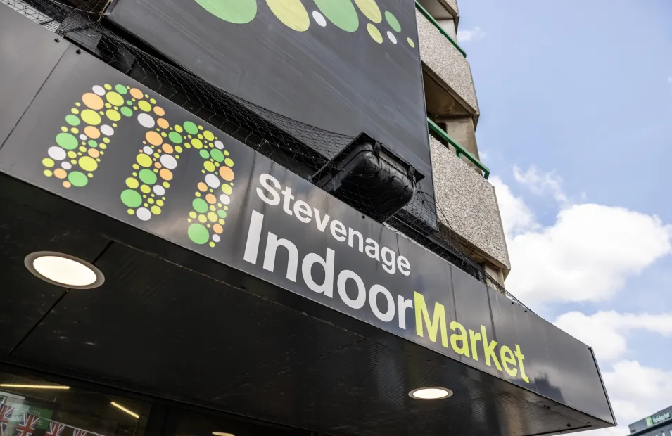 Storymakers_Stevenage