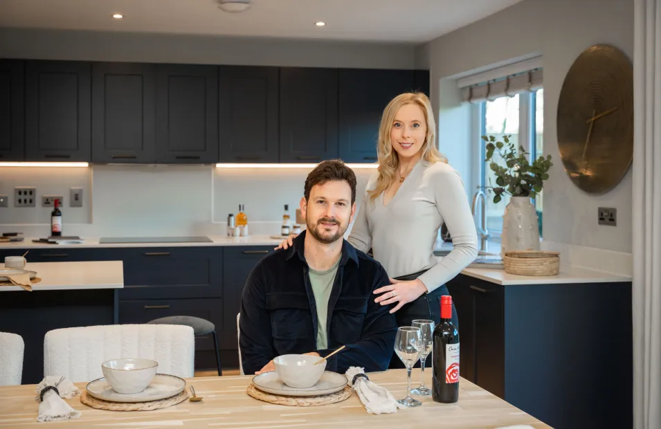 Chloe and Ryan - Hollymead Square 5.jpgChloe and Ryan - Hollymead Square 5.jpg