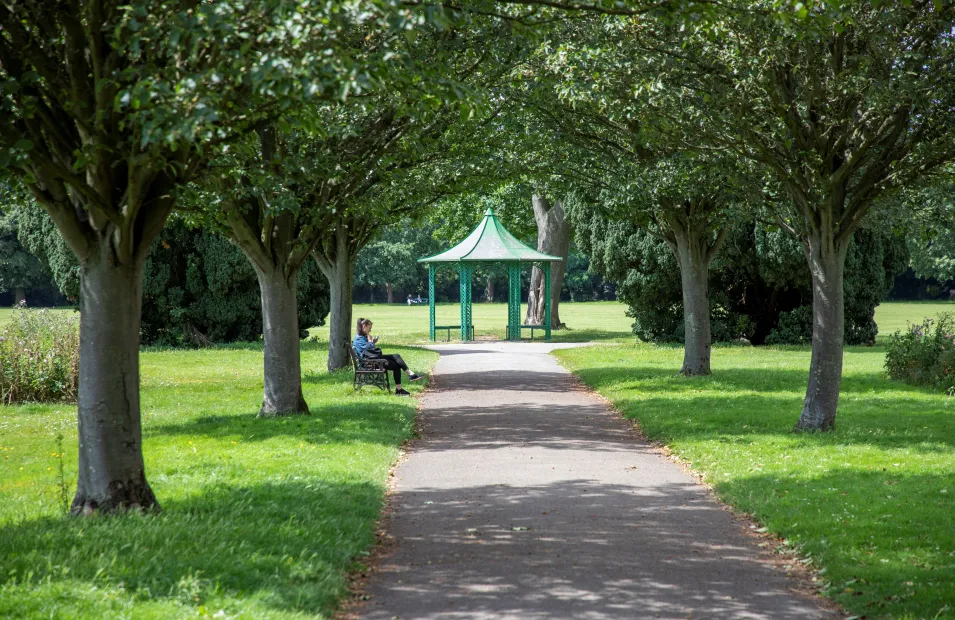 Lampton-Park-36.jpg