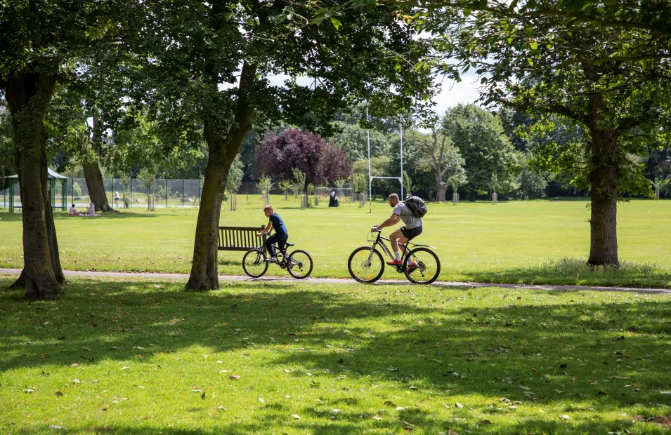 Lampton-Park-42.jpg