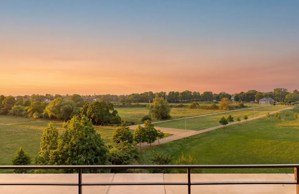 The Icon_Balcony View_Sunrise.jpg