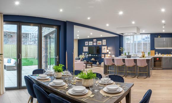 diningroom