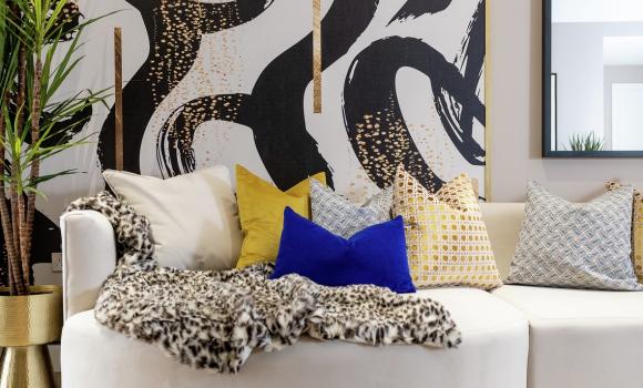 Rubicon Home