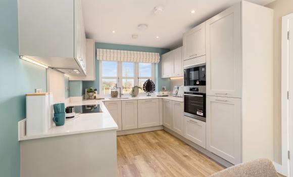 vb2141868_027_HiRes_3BedShowhome_ChesterfordMeadows_Hill_2S2A2998.jpg