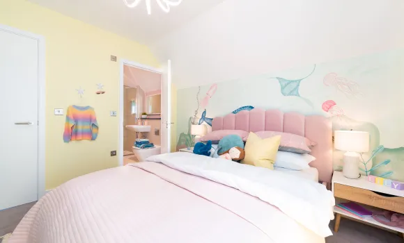 Marleigh - Plot 158 - Bedroom (3).jpg