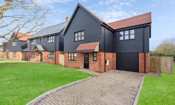 Plot 5 External Virtually Dressed.jpg