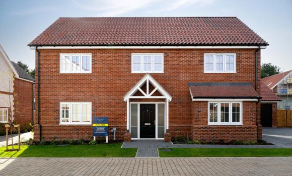 St Georges Place - Plot 51 The Framlingham.jpg