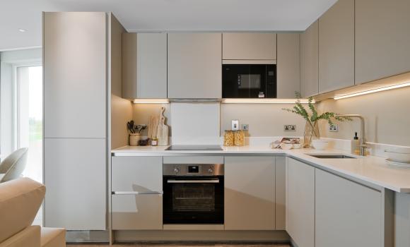 Canalside Quarter, Number 197, Kitchen_1.jpg