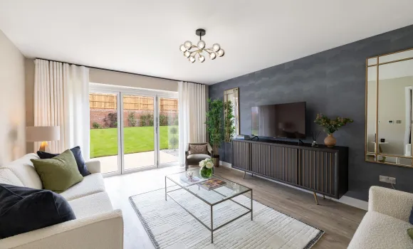 Eden Green - Plot 34 - Living Room (1).jpg