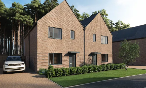 The Bookham_Elmstead
