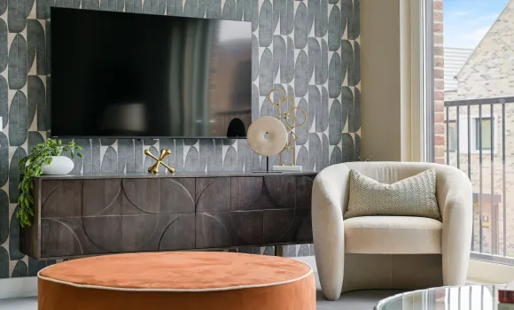 CANALSIDE QUARTER_INTERNALS- (39).jpg