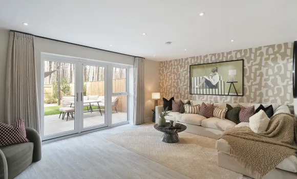 Elmstead - Bookham 3 Bed - Living (4).jpg