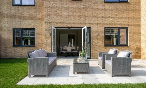 Elmstead - Langstone 4 Bed - External (2).jpg