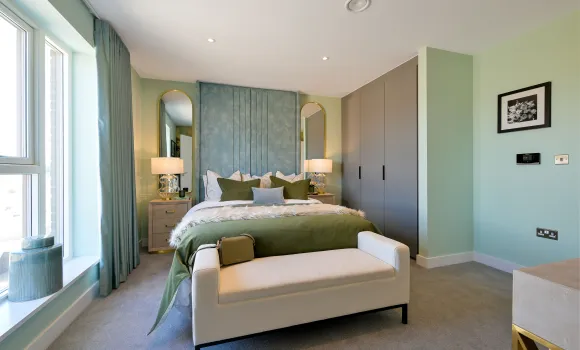 Hartmere Show Home_Principal