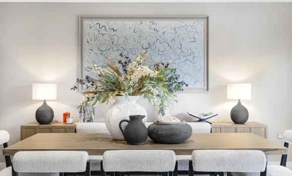 Canalside - Plot 93 Dining (2) (1).jpg